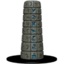 Arcane Pillar